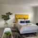 KwaSihle Guesthouse, Dobsonville (fotografie 5)