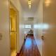 Modern and Bright Apartment in the Heart of Belgrano, Buenos Aires - Fotografie 9