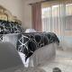 KwaSihle Guesthouse, Dobsonville (fotografie 4)