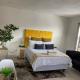 KwaSihle Guesthouse, Dobsonville (fotografie 3)