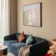 CR Concept Serviced Apartment - The Metropole Thủ Thiêm, Ho Chi Minh City - Photo 3