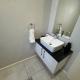 Black & White Self Catering Paarl - Photo 10