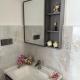 Havenwood stay by city Oasis apartments, Nairobi - Photo 3