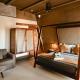 Asmara Urban Resort & Lifestyle Village Powered by ASTON, Cebu (zdjęcie 5)
