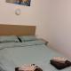 Targu Jiu Central Apartment, Târgu Jiu - Photo 3
