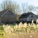Broekemmolen - Nature getaway & green spot