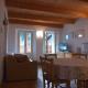 B&B Ploncher Chiavenna - Photo 4