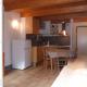 B&B Ploncher Chiavenna - Photo 5