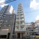 LIVCITY Kinshicho 302, Tokyo - Photo 4