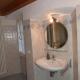 B&B Ploncher Chiavenna - Photo 10