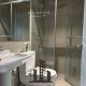 Infinite Space at Acqua Private Residences - Iguazu Tower, Манила - Фото 7