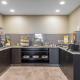 Quality Inn & Suites Kingston, Kingston - Fotografie 6