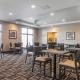 Quality Inn & Suites Kingston, Kingston - Fotografie 9