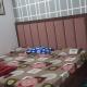 Sachan Home Stay feels like Home Ayodhya - Photo 3