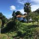 Finca Madrugada