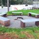 Casa by the hills, Kotagiri - Photo 2