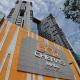 EkoCheras Duplex I MRT and Mall Access, Kuala Lumpur - Foto 3