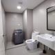 EkoCheras Duplex I MRT and Mall Access, Kuala Lumpur - Foto 6