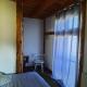 Cabana Belis Dealu Negru, Beliş - Foto 2