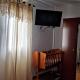 Casa de Amigos, Ansião (foto 9)
