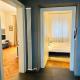 villa Mays, Merano (foto 7)