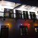 Adithya Seaview Villa - Tangalle, Tangalle (zdjęcie 10)
