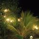 Adithya Seaview Villa - Tangalle, Tangalle (zdjęcie 6)