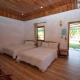 ღ Y Nghia at Ong Lang Beach ღ Coastal Haven with Home Cooked Bungalows ღ, Phu Quoc - Fotografie 5