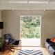 Wainui Stream Cottage Raglan - Fotografie 4