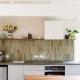 Wainui Stream Cottage Raglan - Fotografie 8
