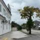 Tropical Villa Kuantan, Kuantan (Foto 6)