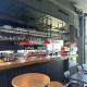 Il Corridore - Locanda Bistrò, Felegara (zdjęcie 5)