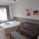 apartotel.acropolis.view, Athen - Foto 4