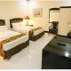 Ongville Hotel & Events Place, Candelaria (zdjęcie 8)