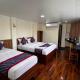 Kathmandu Boutique Hotel