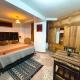 Costumbres Hotel Boutique, ワラス - 写真 7