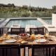 Pιgeon Nest Villa