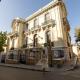 Theion Estate, Athen - Foto 1