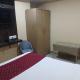 Blossoms Rooms Hotel Gp Elite & Multi-Cuisine Restaurant- Lakdikapul, Hyderabad - Photo 6