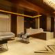 Balu Residency - A Business Class Hotel, Coimbatore - Photo 9