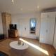 Ferienwohnungen Dümmersee - Haus Dümmerland - Wohnung 5, Hüde - Foto 3