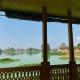 Serenity On Waters HB Kohisar, Srinagar - Foto 5