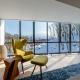 YAMAKEI Residences