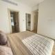 Malberry Park 102 - Modern Apt with Shared Heated Pool, Sauna, Gym, Jacuzzi Pafos - Fotografie 2