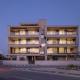 Malberry Park 102 - Modern Apt with Shared Heated Pool, Sauna, Gym, Jacuzzi Pafos - Fotografie 10