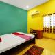 Hotel O Raj Munmun Hotel, 丹巴德 - 照片 6
