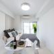 LIVCITY Kinshicho 402, Tokyo - Photo 1