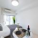 LIVCITY Kinshicho 402, Tokyo - Photo 9
