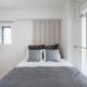 LIVCITY Kinshicho 402, Tokyo - Photo 10