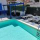 Villa Blu Corallo - splendid villa with private pool